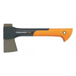 Sekera FISKARS X7