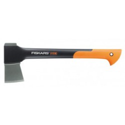 Sekera FISKARS X 10