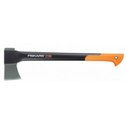 Sekera FISKARS X 15