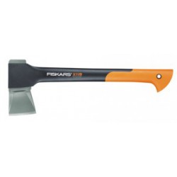 Sekera FISKARS X11