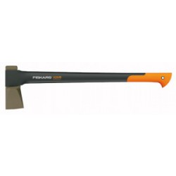 Sekera FISKARS X25