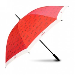Deštník MERADOG