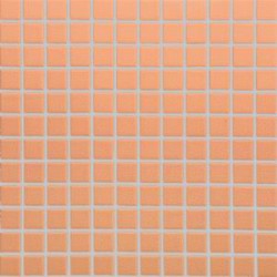 Mozaika Linea - 30x30 cm ( kód:GDM02069 (SET))