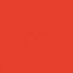 Obklad Color One, červená -WAA1N363 (Rako obklad COLOR ONE, )