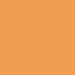 Obklad Color One, oranžová - WAA1N272 (Rako obklad COLOR ONE)