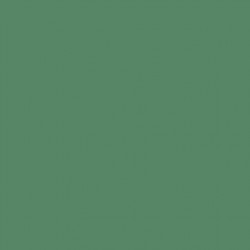 Obklad Color One, zelená - WAA1N471  (Rako obklad COLOR ONE, )