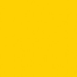 Obklad Color One, žlutá - WAA1N221  (Rako obklad COLOR ONE, )