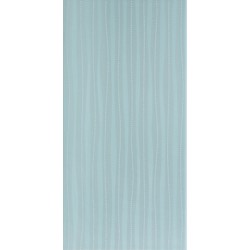 Inzerto Coral modrá 20x40 cm WITMB020