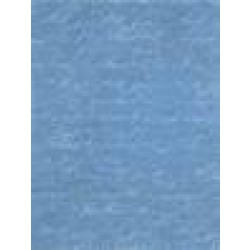RAKO Obklad Litera, tmavě modrá  25x33 cm -  WATKB142 (1,50m2/bal)