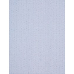 RAKO Obklad Canape fialová 25x33 cm - WARKB013 (1,50m2/bal)
