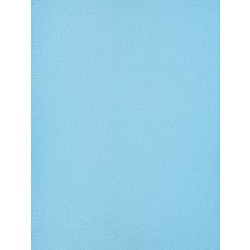 Obklad Linea modrá WATKB153 (Obklad Linea modrá - 25x33 cm)