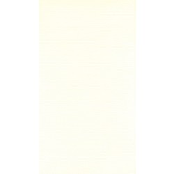 RAKO Obklad Bonanza, světle béžová - 25x45 cm - WATP3046 (1,46m2/bal)
