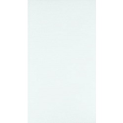 RAKO Obklad Bonanza,  světle modrá - 25x45 cm - WATP3048 (1,46m2/bal)