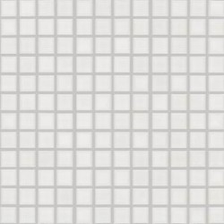 Mozaika Villa GDM02072 (SET) (Mozaika Villa, perleťová 30x30)