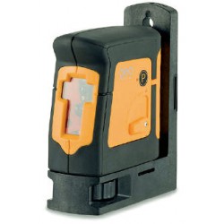 Liniový laser Geo Fennel FL 40 Pocket
