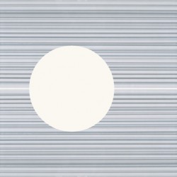 RAKO Inzerto Mikado, šedá - 39,8 x 39,8 cm - WIDMB039 (2ks/bal)