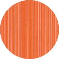 RAKO Vkladaný střed Mikado, oranžová - 19,2 x19,2 cm - WIVTD036 (4kusy/bal)