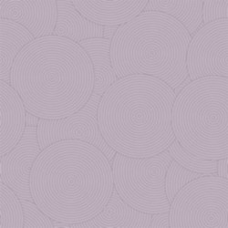 RAKO Absolut Dlažba, fialová - 39,7x39,7 cm - GAR3F011