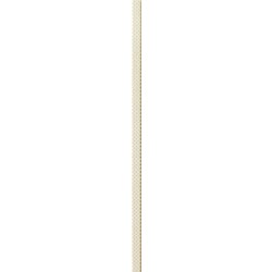RAKO Paris Listela, světle béžová - 1,5x39,8 cm - WLAMJ022