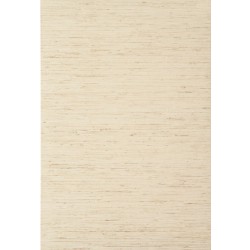 HALCOM Obklad Bambu Beige - 25x36,5cm (1,74 m2/bal)