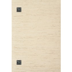 HALCOM Inzerto Bambu Beige - 25x36,5cm (1ks/bal)