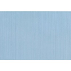 HALCOM Obklad Fantastic Azul - 25x36,5cm (1,74 m2/bal)