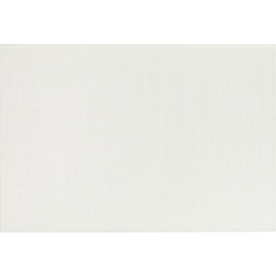 HALCOM Obklad Fantastic Blanco - 25x36,5cm (1,74 m2/bal)