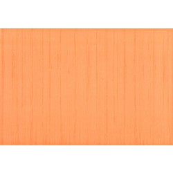 HALCOM Obklad Fantastic Orange - 25x36,5cm (1,74 m2/bal)