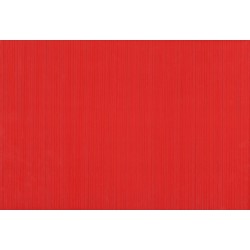 HALCOM Obklad Fantastic Rojo - 25x36,5cm (1,74 m2/bal)