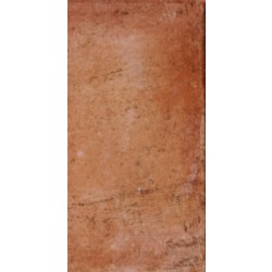 ALFALUX Dlažba Ego Rosso- 15x30 cm ( 0,72m2/bal )
