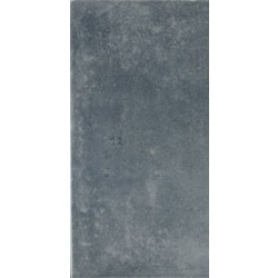 ALFALUX Dlažba Ego Blu- 15x30 cm ( 0,72m2/bal )