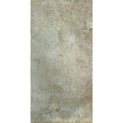 ALFALUX Dlažba Ego Verde- 15x30 cm ( 0,72m2/bal )