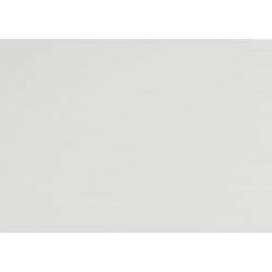 IBERO Obklad Design White - 31,6x44,5 cm (1,40 m2/bal)