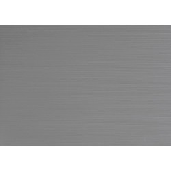 IBERO Obklad Design Grey - 31,6x44,5 cm (1,40 m2/bal)