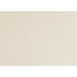 IBERO Obklad Design Cream - 31,6x44,5 cm (1,40 m2/bal)