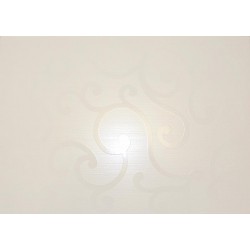 IBERO Inzerto Design Cream - 31,6x44,5 cm (1,40 m2/bal)