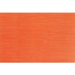 ARMONIE Obklad Fresh Orange - 25x38 cm ( 1,33 m2/bal )