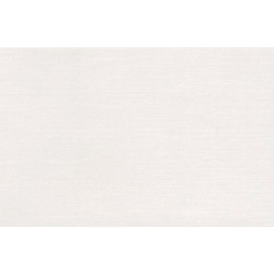 ARMONIE Obklad Fresh Blanco - 25x38 cm ( 1,33 m2/bal )