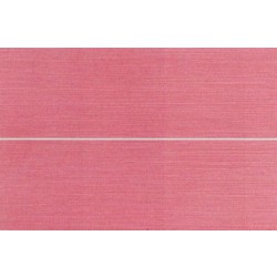 ARMONIE Obklad Fresh Rosa linea - 25x38 cm ( 1,33 m2/bal )