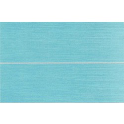 ARMONIE Obklad Fresh Cielo linea - 25x38 cm ( 1,33 m2/bal )