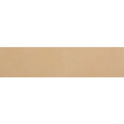 RAKO Fasádní pásek Savana, béžová - 33 x 8 cm - DFAKD214 (0,79m2/bal)