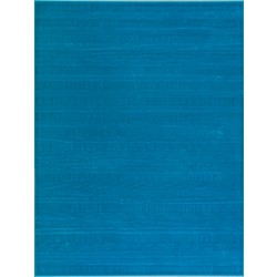 RAKO Obklad India, modrá - 25 x 33 cm -  WARKA269 (1,50m2/bal)