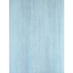 RAKO Obklad Electra, modrá 25x33 cm - WATKB128 (1,50 m2/bal)
