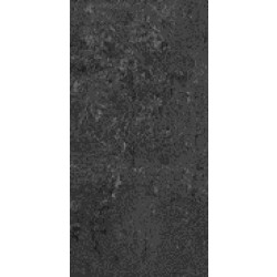 ARMONIE Dlažba Nettuno alexia lev.rett 30x60 cm (1,44m2/bal)