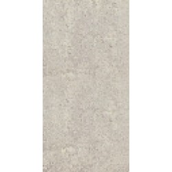 ARMONIE Dlažba Nettuno linda lev. rett 30x60 cm (1,44m2/bal)