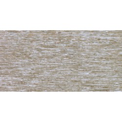 ARMONIE Obklad Seta grigio rett 30x60 cm (1,44m2/bal)
