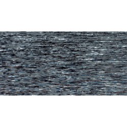 ARMONIE Obklad Seta nero rett 30x60 cm (1,44m2/bal)