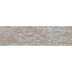 ARMONIE Obklad Seta grigio rett 15x60 cm (1,26m2/bal)
