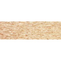 ARMONIE Obklad Seta beige rett 15x60 cm (1,26m2/bal)