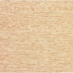 ARMONIE Dlažba Seta beige rett 60x60 cm (1,44m2/bal)